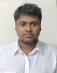 Ashwin Mohan — DHA-licensed Anesthesia