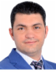 Kassem Mazzaz — DHA-licensed Obstetrics And Gynecology