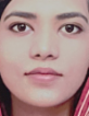 Hira Shaheen — DHA-licensed General Practitioner