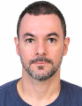 Christos Kostopoulos — DHA-licensed Cardiology