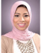 Alaa Daoud — DHA-licensed General Practitioner