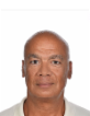 Ihab Nada — DHA-licensed Otolaryngology