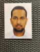 Abdool Rasheed Mosaheb — DHA-licensed Family Medicine