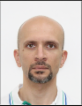 Mahmoud Moussa — DHA-licensed Obstetrics And Gynecology