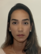 Mariana Miranda Silva Mattos Barretto — DHA-licensed Obstetrics And Gynecology