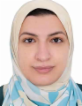 Doaa Abdeldayem — DHA-licensed Psychiatry
