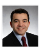 Khalil Hetou — DHA-licensed Urology