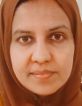 Amandeep Sahota — DHA-licensed Radiology