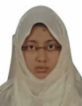 Arfa Taqi — DHA-licensed General Practitioner