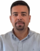 Abdul Baseer Awan — DHA-licensed Rheumatology
