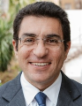 Amr Mohamed Hamdy Mohamed Salaheldin Elwany — DHA-licensed Neurosurgery