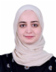 Lina Samman — DHA-licensed Anatomic Pathology