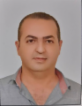 Ayham Mtanos — DHA-licensed Ophthalmology