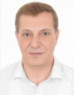 Ahmad Khattab — DHA-licensed Obstetrics And Gynecology