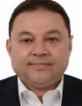 Essameldin Abdelhamid — DHA-licensed General Practitioner