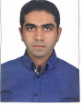 Ahmed Kelani — DHA-licensed Dermatology