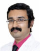 Joe Mariadas — DHA-licensed Neurosurgery
