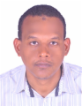 Awab Yousof — DHA-licensed General Practitioner