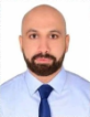 Luay Aljanabi — DHA-licensed Internal Medicine