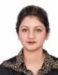 Hira Makhdumi — DHA-licensed Family Medicine