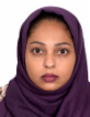 Balsam Makki — DHA-licensed General Practitioner