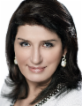 Gabriela Mercik — DHA-licensed General Practitioner