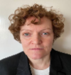 Catherine Fiona Kellett — DHA-licensed Orthopedic Surgery