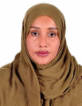 Lena Mahmoud — DHA-licensed General Practitioner