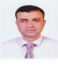 Feras Alomar — DHA-licensed Dermatology