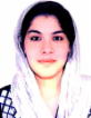 Anam Ali — DHA-licensed General Practitioner