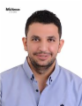Maged Hegab — DHA-licensed Pediatrics