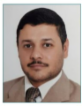 Ahmed Elsadik — DHA-licensed Dermatology