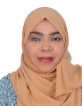 Marya Mohammed — DHA-licensed General Practitioner