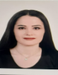 Linda Ibrahim — DHA-licensed General Practitioner