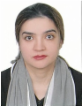 Madiha Abbasi — DHA-licensed Obstetrics And Gynecology