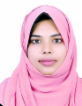 Amina Misbah — DHA-licensed General Practitioner