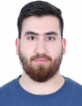 Ammar Alothman Agha — DHA-licensed Medical Resident