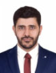 Ali Alhati — DHA-licensed Clinical Pathology