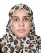 Aisha Omer — DHA-licensed Obstetrics And Gynecology
