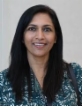 Brinda Paritosh Shah — DHA-licensed Ophthalmology