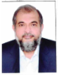 Imran Mushtaq — DHA-licensed Psychiatry