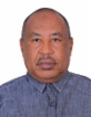 Hassan Omer — DHA-licensed Dermatology