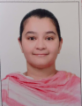 Ambrin Shaikh — DHA-licensed Pediatrics