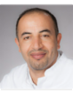 Ahmad Alsweed — DHA-licensed Pediatric Surgery