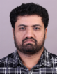Anuraj Chellappan Padmavathy — DHA-licensed Otolaryngology