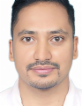 Kshitij Nepali — DHA-licensed General Practitioner