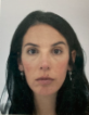 Laura Levy — DHA-licensed Radiation Oncology