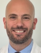 Alberto Tosoni — DHA-licensed Internal Medicine