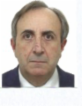 Jose Belda Pastor — DHA-licensed Psychiatry