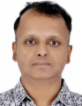 Lenin Baburajan — DHA-licensed General Surgery